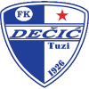 Decic Tuzi logo