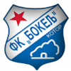 Bokelj Kotor logo