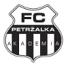 FC Artmedia Petrzalka logo