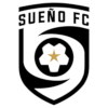 Sueno FC logo