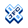 West Seattle Junction logo