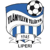 Yllatys logo