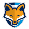 Gremio Anapolis U20 logo