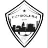 Futbolera Select (W) logo