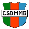 CSD Municipal Margarita Belen logo