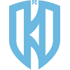 Al-Akhdoud logo