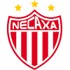 Necaxa U19 (W) logo