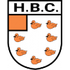 HBC logo