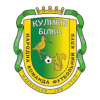 Kulykiv logo
