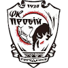 Probiy Horodenka logo