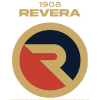 Revera 1908 logo