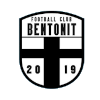 Bentonit Idzhevan logo