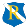 Rewal logo