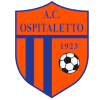 A.C. Ospitaletto logo