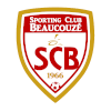 Beaucouze U19 logo