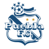 Puebla U19 (W) logo