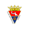 Zuera logo