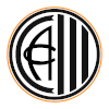 Atletico Central logo