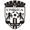 Unirea Alba Iulia (W) logo