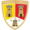 Sambiase logo