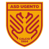 ASD Ugento logo