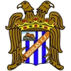 Aguilas FC B logo