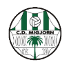Migjorn logo