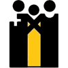 San Viator logo