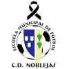 Noblejas logo