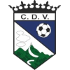 Valladares SP logo