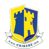 Cairese logo