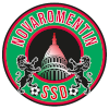 NovaRomentin logo