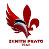 Zenith Prato logo