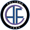 Fulgens Foligno logo