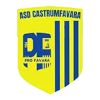 Castrumfavara logo