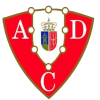 Cala Pozuelo logo