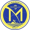 Marbelli logo
