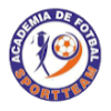 Sport Team Bucuresti logo