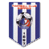 Dieppe logo