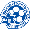 Maccabi Petah Tikva FC logo