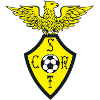SC Rio Tinto (W) logo