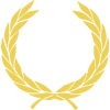 Eker Orebro logo