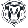 Cuca Tops logo