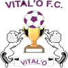 Vitalo logo