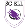 SC Ell (W) logo