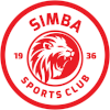 Simba logo