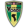 VONDS Ichihara (W) logo