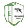 Essamaye FC logo