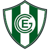 Gimnasia Y Esgrima De Chivilcoy logo