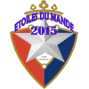 Etoiles Mande logo